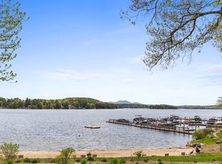 4 Ledley Lane, Meredith, NH 03253