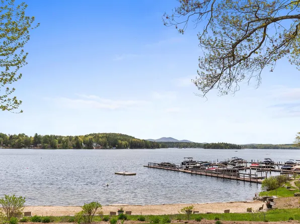 4 Ledley Lane, Meredith, NH 03253