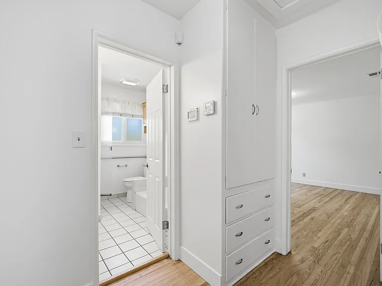 1007 Monterey Rd — Photo 20