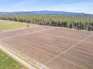 Two Mountain Vws #2, Goldendale, WA 98620