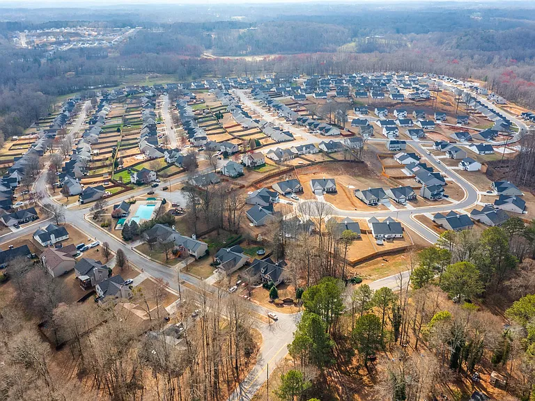 29 Hiwassee Point — Photo 33