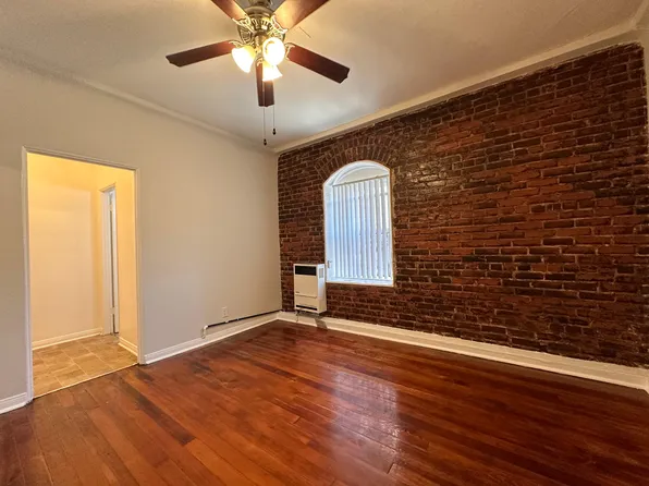 1237 Edgemont, 1237 N Edgemont St APT 111, Los Angeles, CA 90029