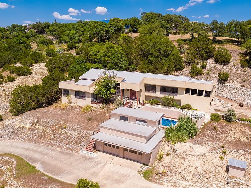 1st image of 346 Northwood Hills Dr