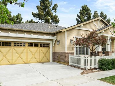 35607 Embassy Cmn, Fremont, CA, 94536