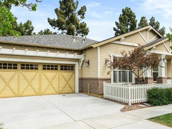35607 Embassy Cmn, Fremont, CA 94536