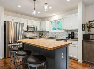 6708 Amherst Ln, Eden Prairie, MN 55346