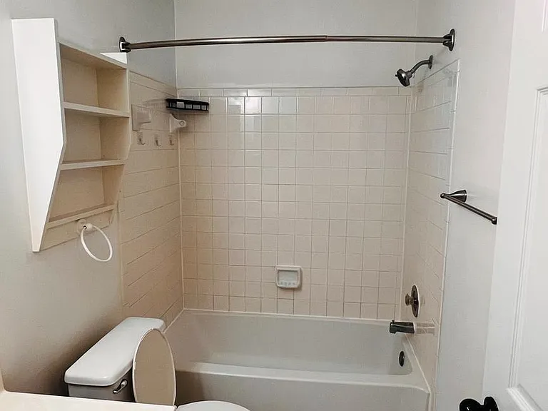 5001 Tarpon Ln — Photo 12