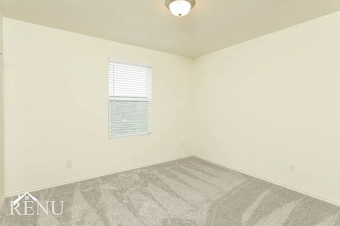 5116 Firefly Hls — Photo 16