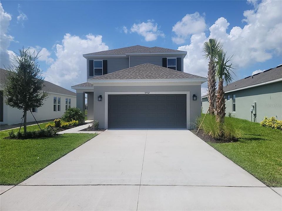 1st image of 5732 GINGHAM DRIVE