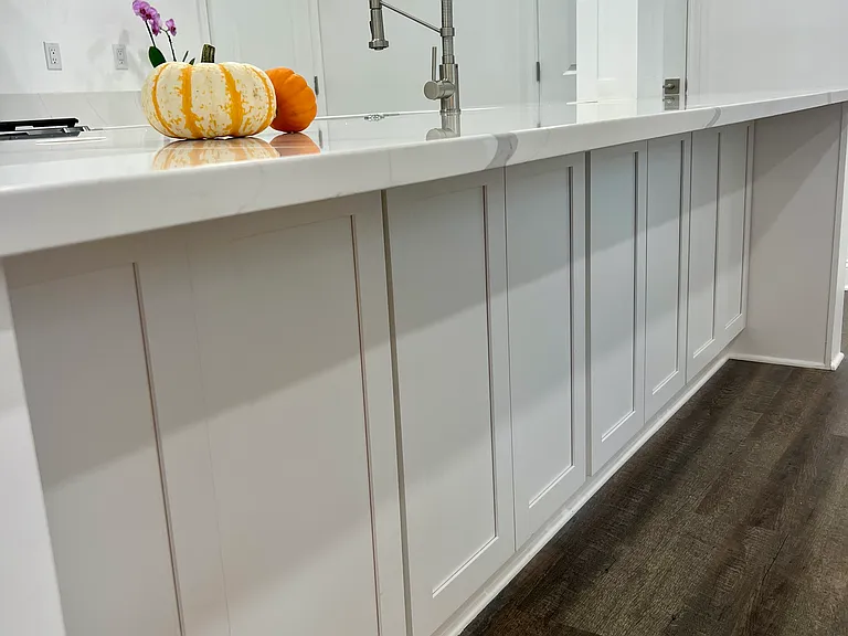 7608 Lisle Ave — Photo 10