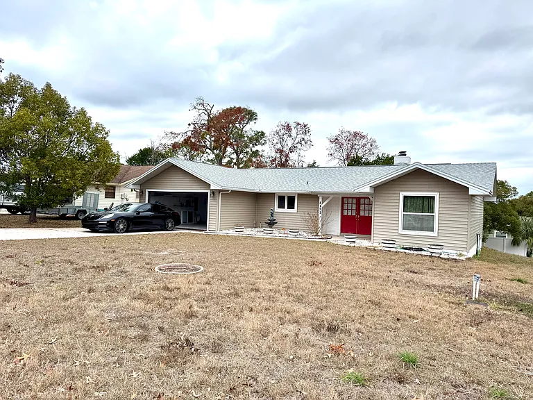 8492 Heather Blvd — Photo 24