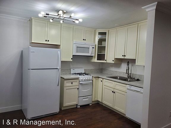 2nd image of 5245 Bakman Ave APT 5
