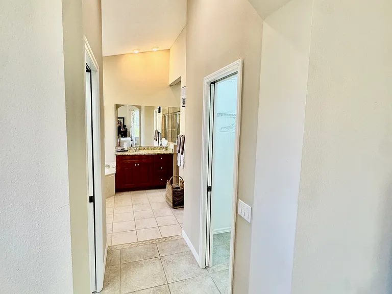 7330 Kensington Ct — Photo 8