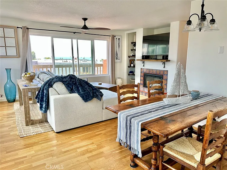 409 Arenoso Ln #12 — Photo 7