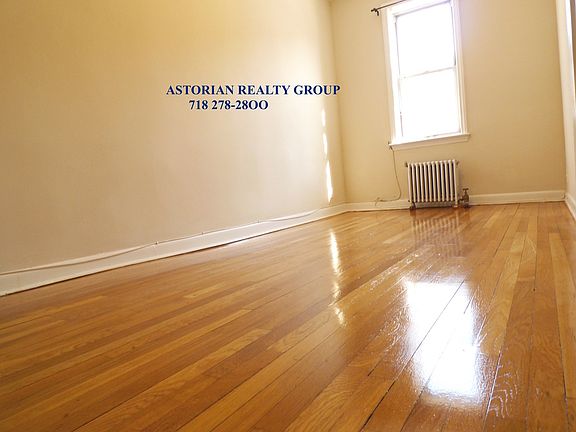3rd image of 25-18 33rd St
