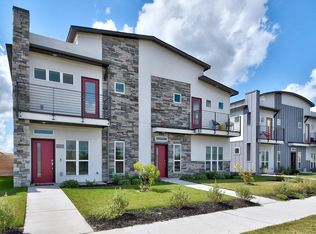 5505 Charles Merle Dr #A, Austin, TX 78747