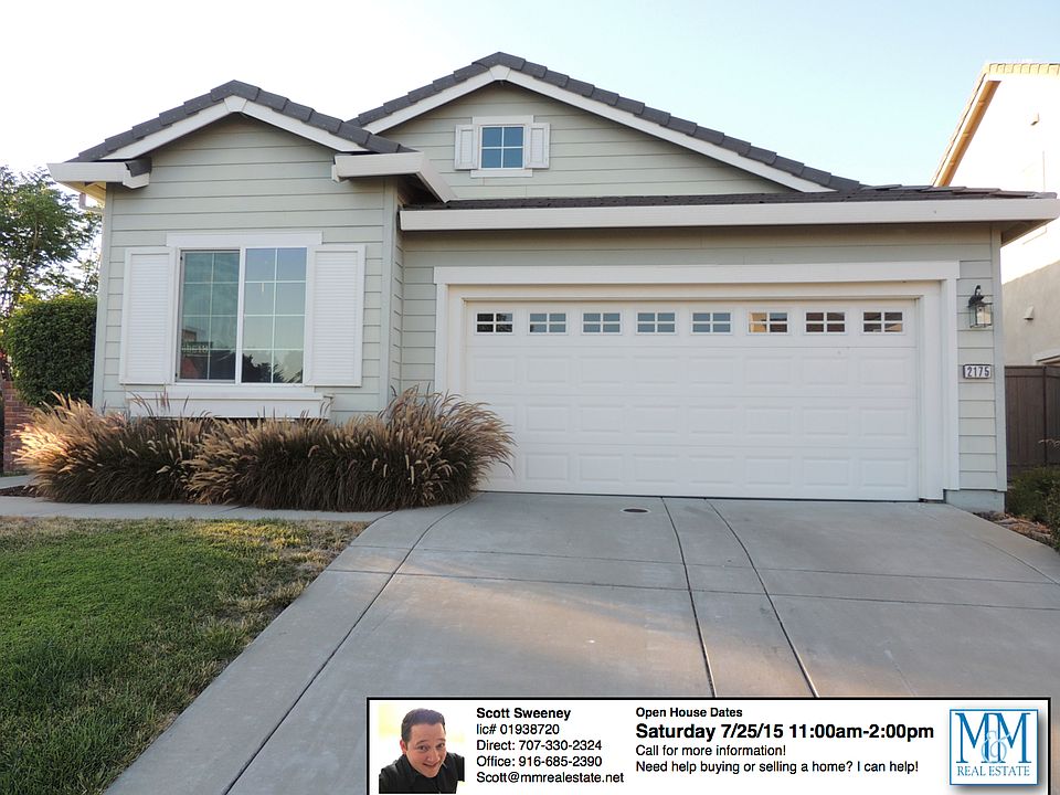 1st image of 2175 Bradburn Dr