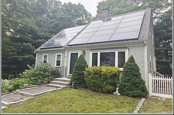 1st image of 50 Samoset Rd
