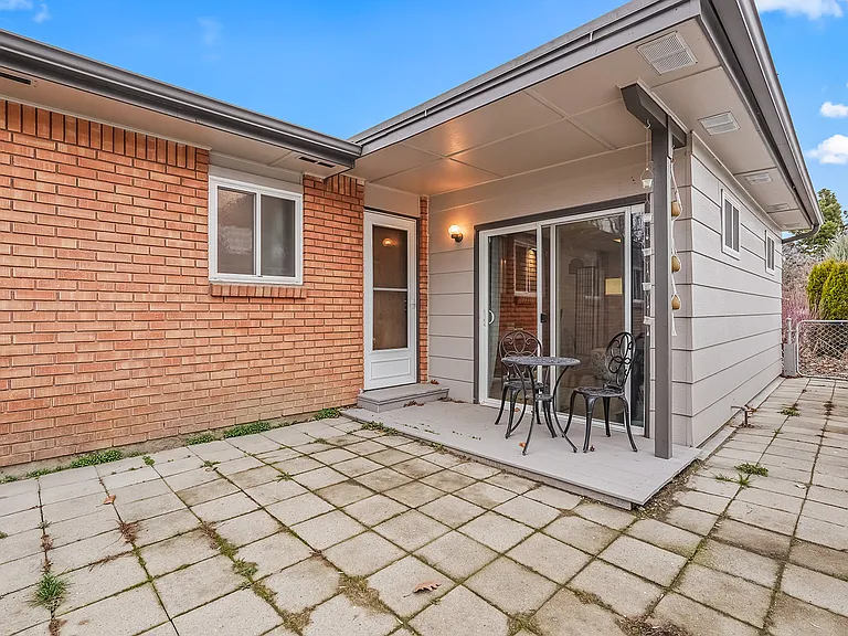 7001 W Northview St — Photo 16