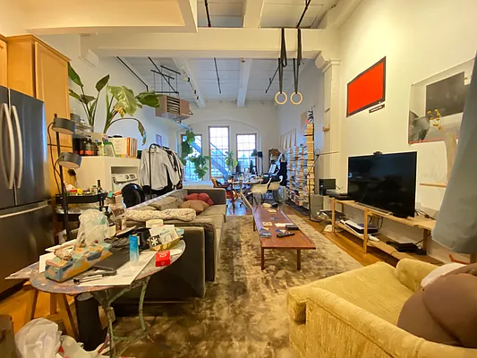 Rented by Dream Space Realty | media 24