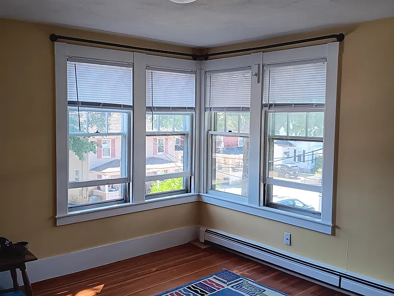 6 Drew St #2 — Photo 1