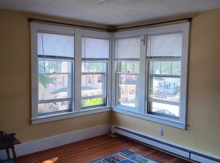 6 Drew St #2, Augusta, ME 04330
