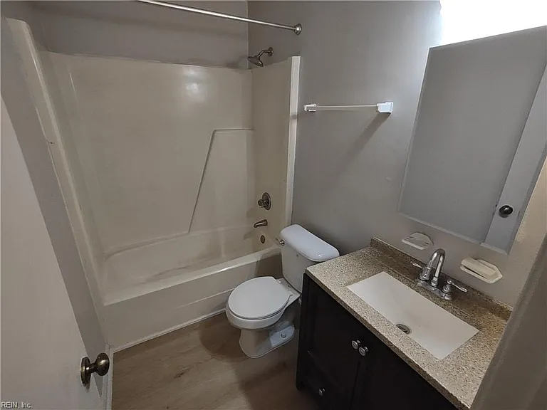 6080 Camellia Dr #A — Photo 8