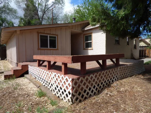 1410 North St, Susanville, CA 96130