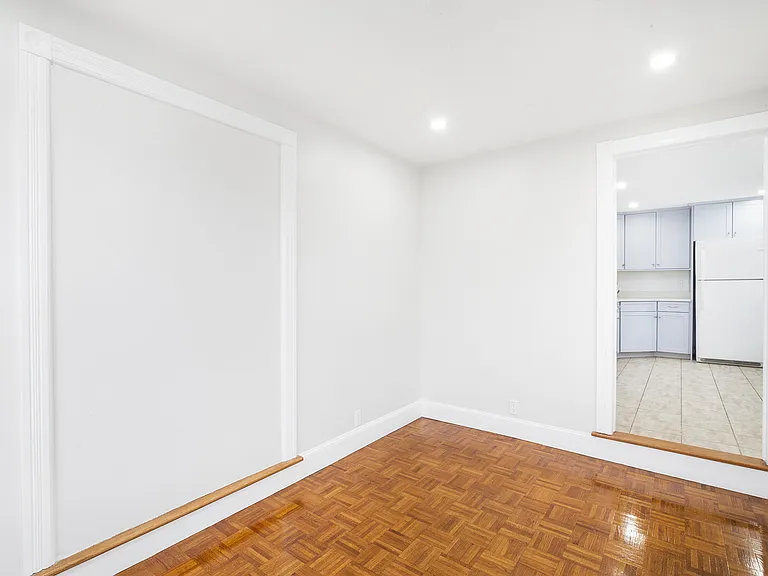 415 E Union Ave #2 — Photo 10
