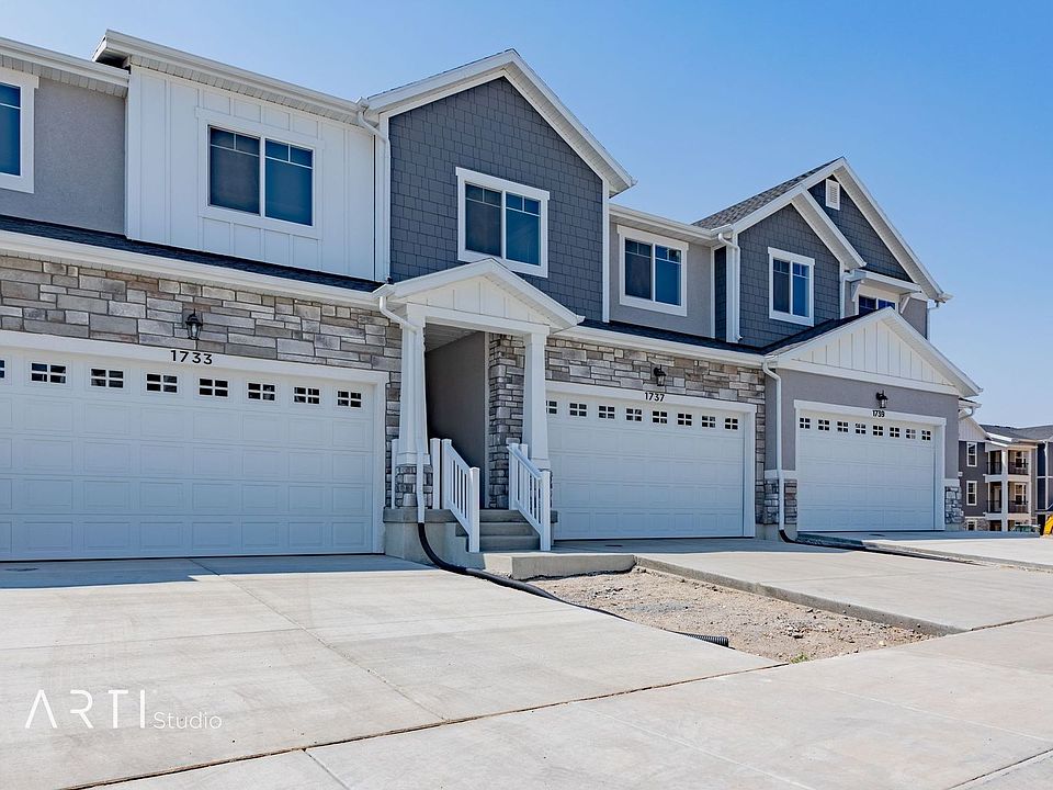 1st image of 1737 W Eaglewood Dr