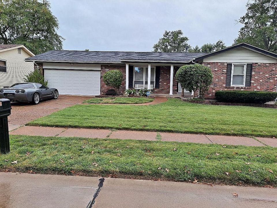 Priced to sell fast.