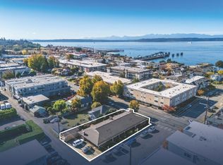 300 Edmonds Street, Edmonds, WA 98020