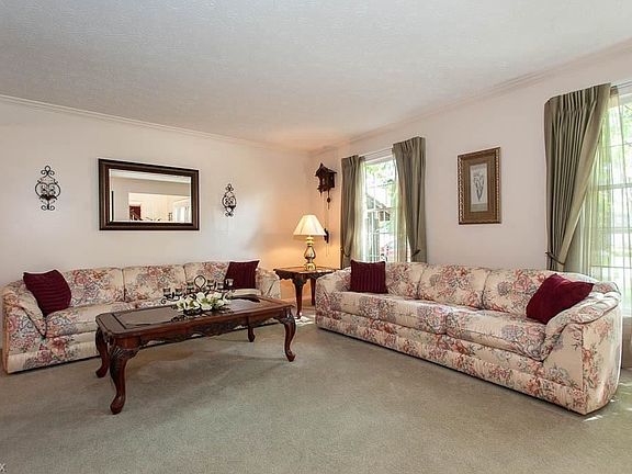 5th image of 19178 Misty Lake Dr