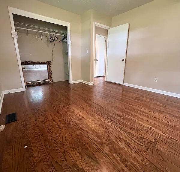 7144 Harper Rd — Photo 16