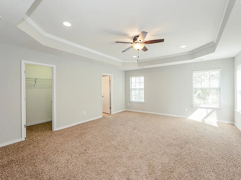 9258 Sedgehill Ct — Photo 21