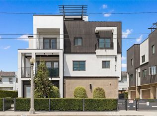 519 W Newby Ave UNIT F, San Gabriel, CA 91776