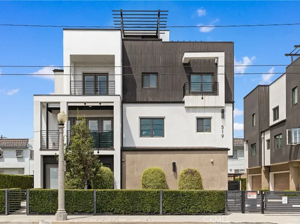 519 W Newby Ave Unit F, San Gabriel, CA 91776