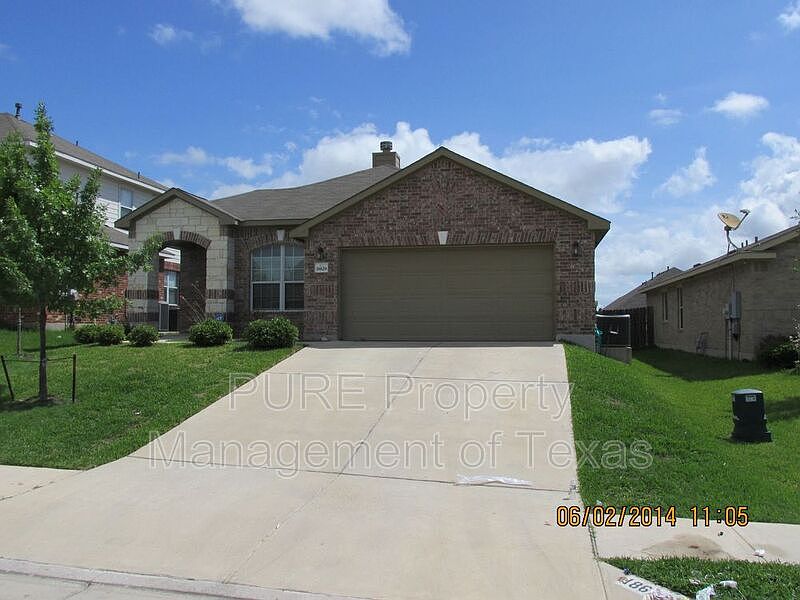 18629 Blue Pond Dr, Pflugerville, TX 78660 Zillow