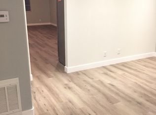 1077 N Brandon Ave, Simi Valley, CA 93065