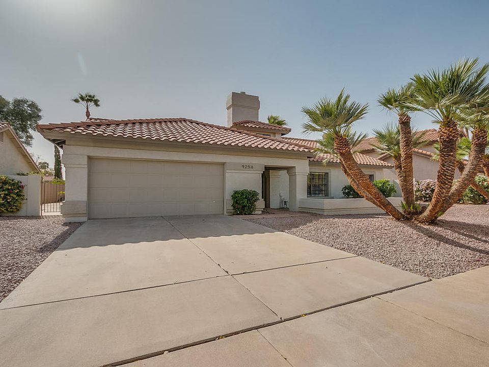 1st image of 9256 N 103rd Pl