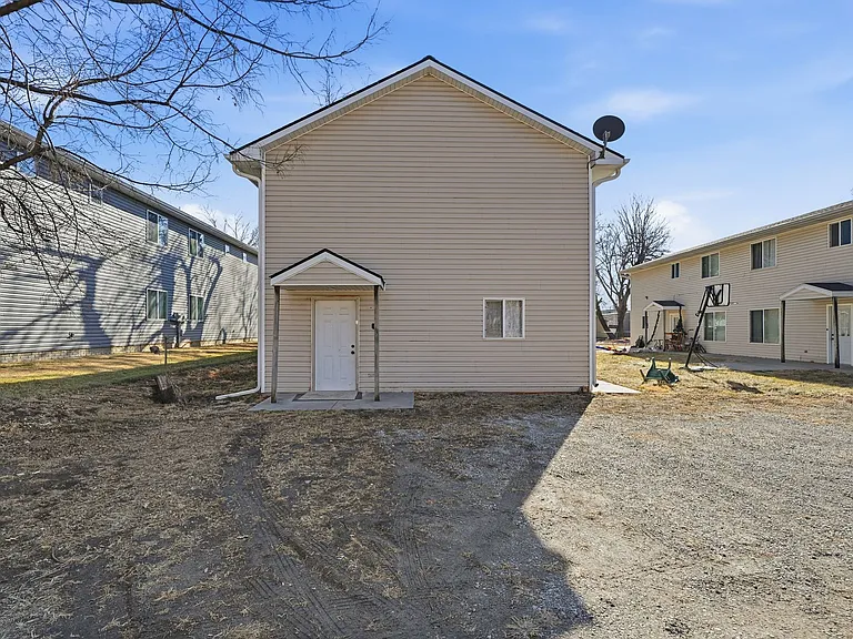 2242 Orchard St #2 — Photo 22