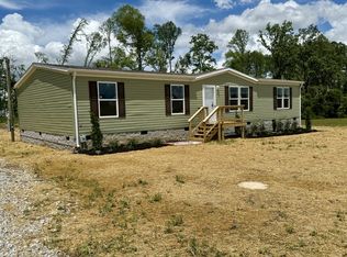 39 Henegar Rd, Morrison, TN 37357