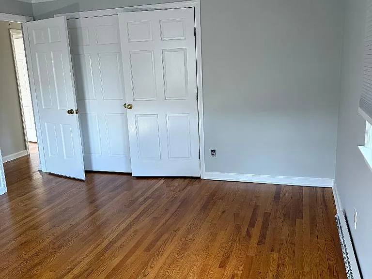 169 Mountain Ave #2 — Photo 6