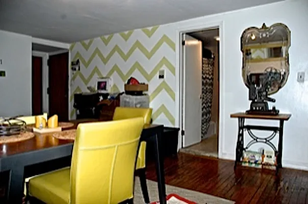 Rented by Boerum Hill Realty | media 60