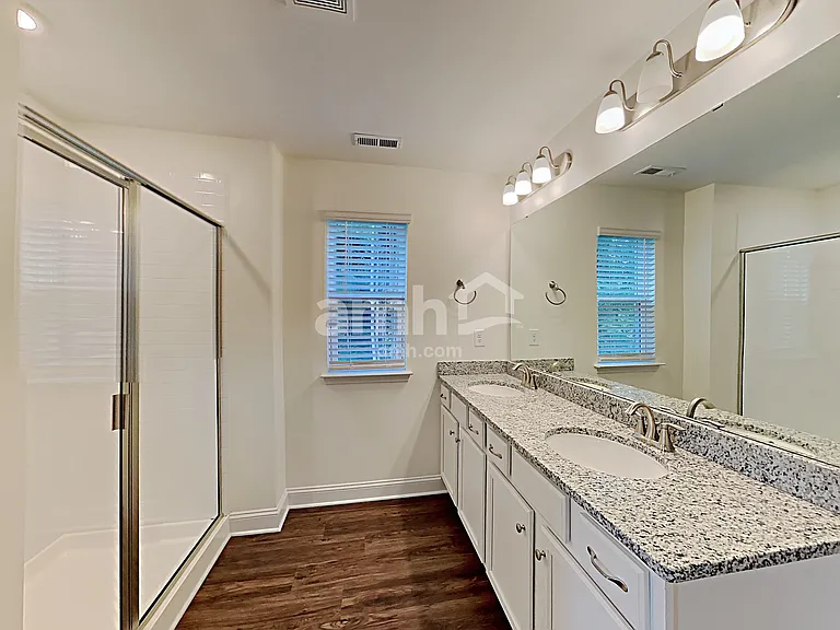 12034 Riley Nicholes Way — Photo 15