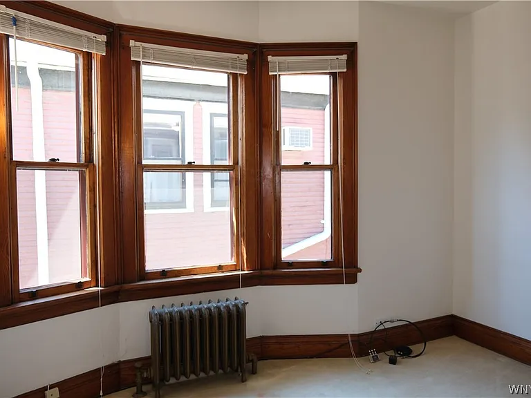 753 Lafayette Ave #UPPER — Photo 17
