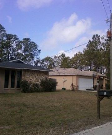 3rd image of 5 Pheasant Dr