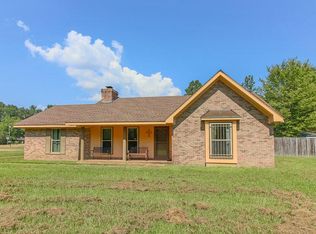 28 Autumn Trl, Columbus, MS 39705