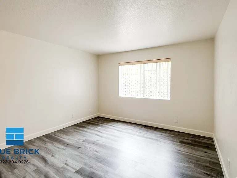 3775 Beethoven St — Photo 16