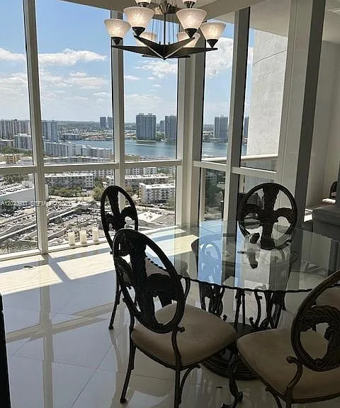 18201 Collins Ave #3407 — Photo 31